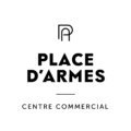 Place-dArmes-Main-logo-Fond-BLC